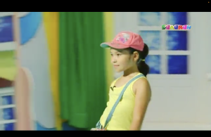 Zhazira Kaskey - Gallery Image 2